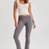 sabrina_3-1.webp Women MESHKI Pants<Sabrina