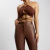 sabrina_3.webp Women MESHKI Tops<Sabrina