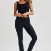 sabrina_3-2.webp Women MESHKI Pants<Sabrina