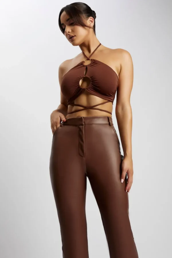 sabrina_3.webp Women MESHKI Tops<Sabrina