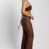 sabrina_4.webp Women MESHKI Tops<Sabrina