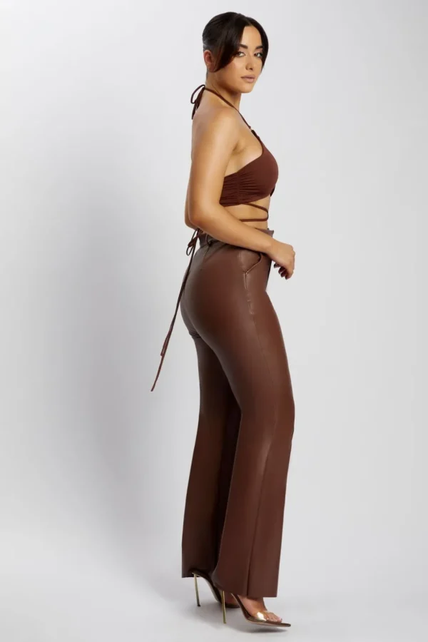 sabrina_4.webp Women MESHKI Tops<Sabrina