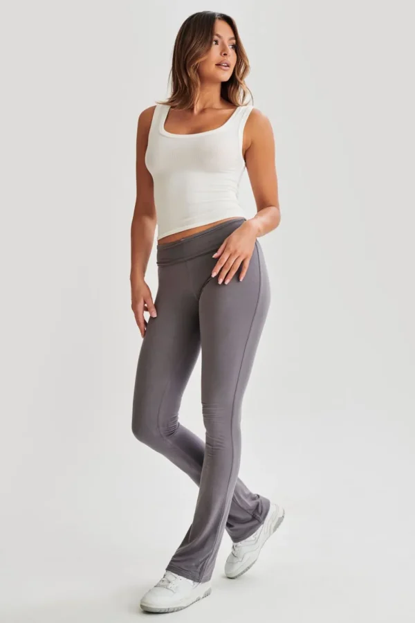 sabrina_5-1.webp Women MESHKI Pants<Sabrina