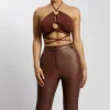 sabrina_5.webp Women MESHKI Tops<Sabrina