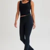 sabrina_5-2.webp Women MESHKI Pants<Sabrina