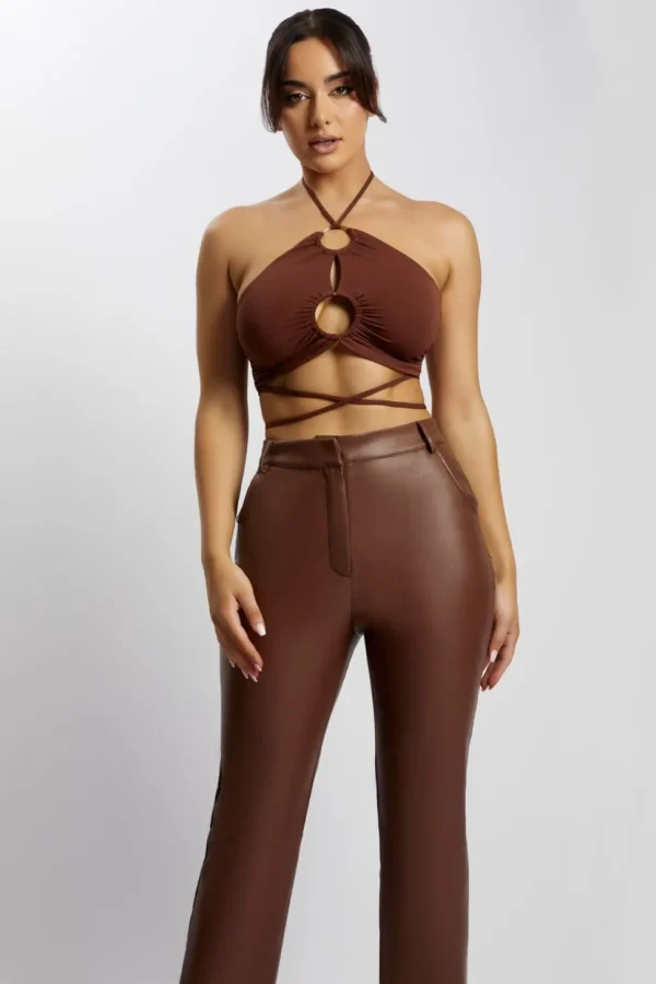 sabrina_5.webp Women MESHKI Tops<Sabrina