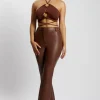 sabrina_6.webp Women MESHKI Tops<Sabrina