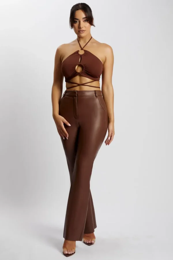sabrina_6.webp Women MESHKI Tops<Sabrina
