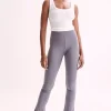 sabrina_7-1.webp Women MESHKI Pants<Sabrina