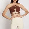 sabrina_8.webp Women MESHKI Tops<Sabrina