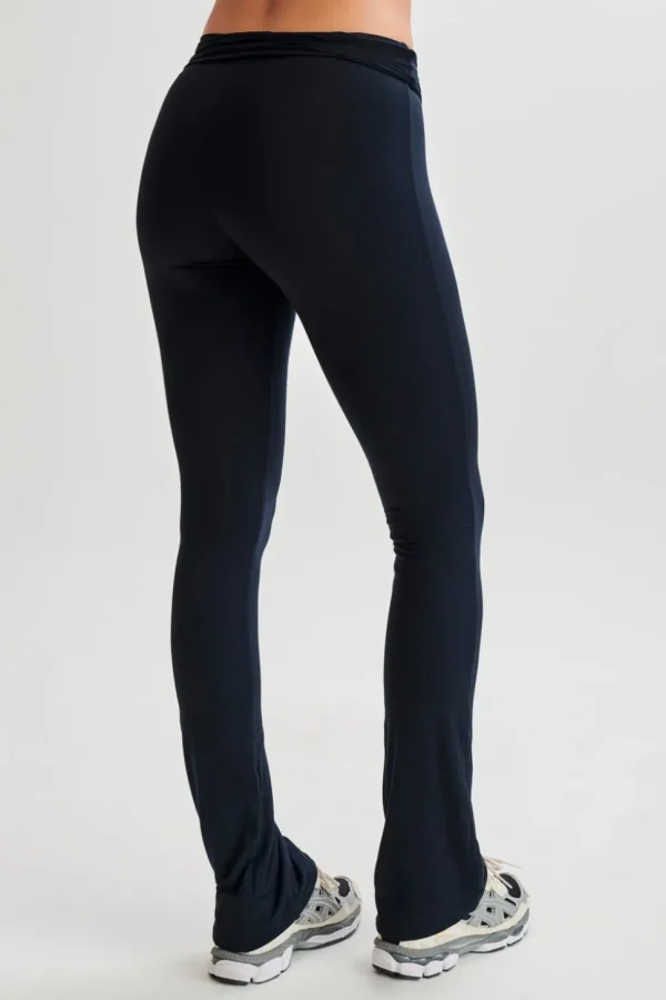 sabrina_8-2.webp Women MESHKI Pants<Sabrina