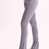 sabrina_9-1.webp Women MESHKI Pants<Sabrina