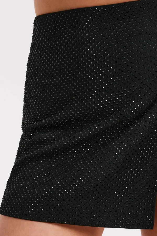 sacha_2.webp Women MESHKI Skirts<Sacha