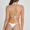 Women MESHKI Swimwear<Sachi
