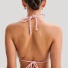 sachi_2-4.webp Women MESHKI Swimwear<Sachi