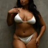 Women MESHKI Swimwear<Sachi