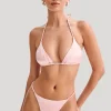 sachi_5-4.webp Women MESHKI Swimwear<Sachi