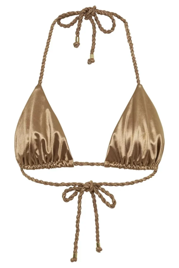 sachi_6-1.webp Women MESHKI Swimwear<Sachi