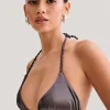 sachi_6-3.webp Women MESHKI Swimwear<Sachi