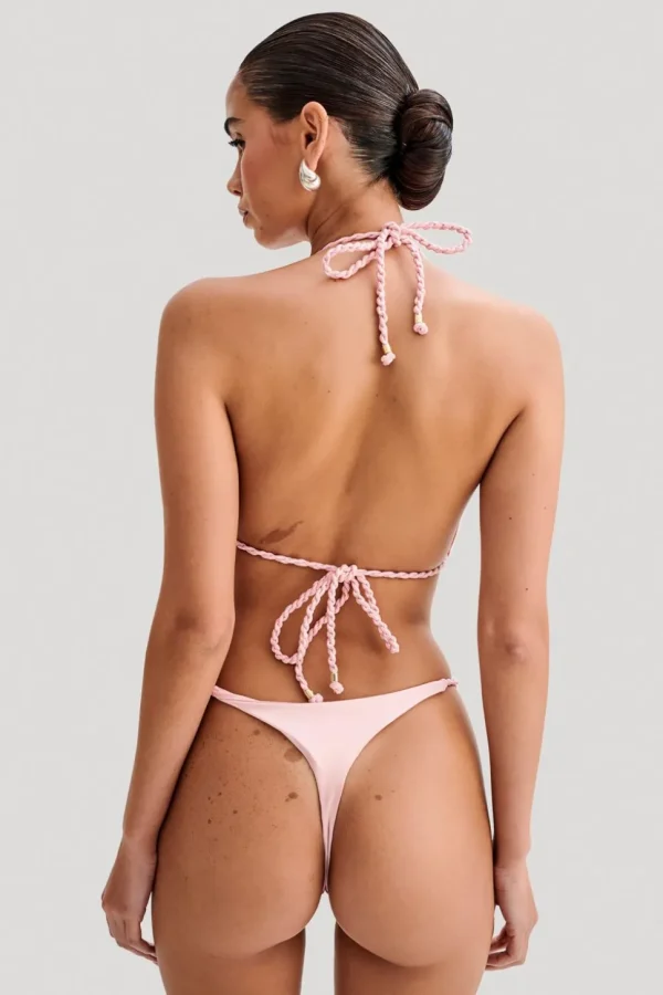 sachi_6-4.webp Women MESHKI Swimwear<Sachi