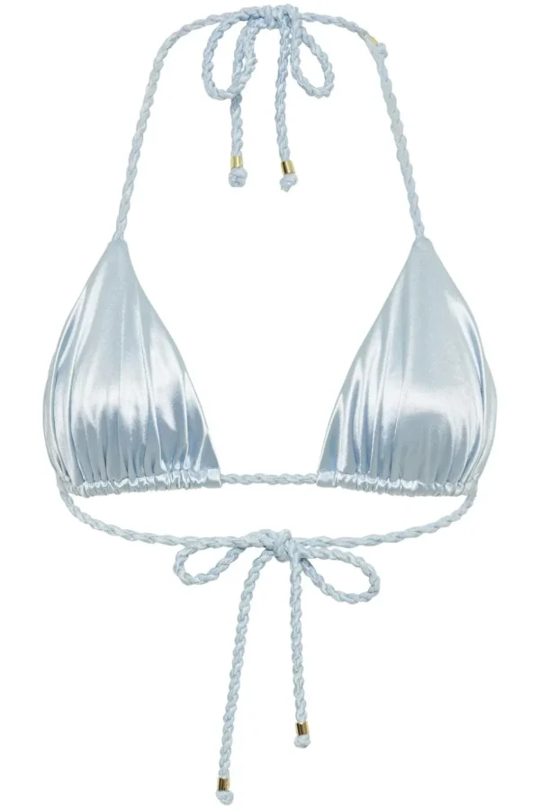 sachi_6.webp Women MESHKI Swimwear<Sachi