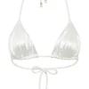 Women MESHKI Swimwear<Sachi