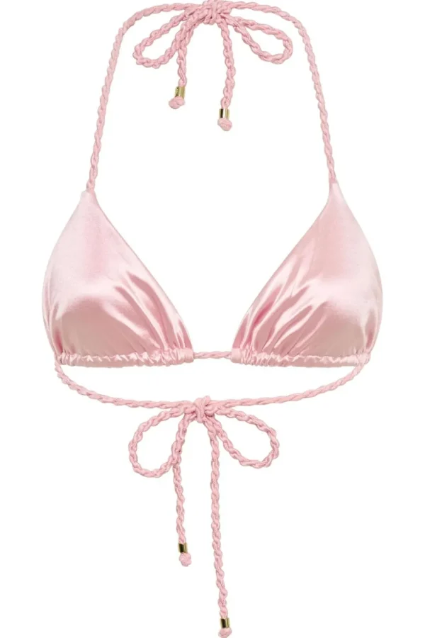 sachi_7-2.webp Women MESHKI Swimwear<Sachi