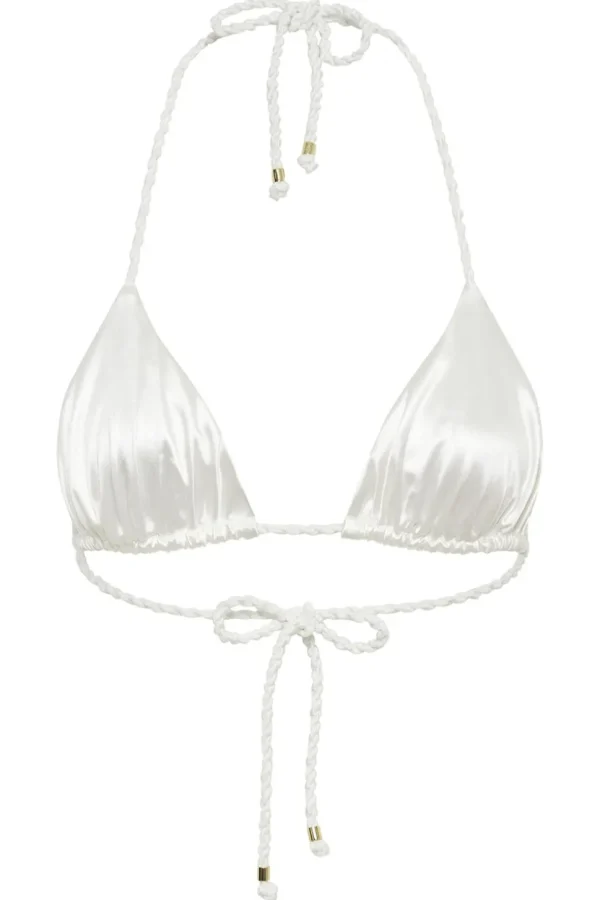 Women MESHKI Swimwear<Sachi