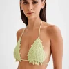 Women MESHKI Two Piece Sets<Sadie