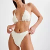 sadie_0-3.webp Women MESHKI Two Piece Sets<Sadie