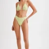 sadie_0-4.webp Women MESHKI Two Piece Sets<Sadie