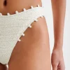 sadie_1-3.webp Women MESHKI Two Piece Sets<Sadie