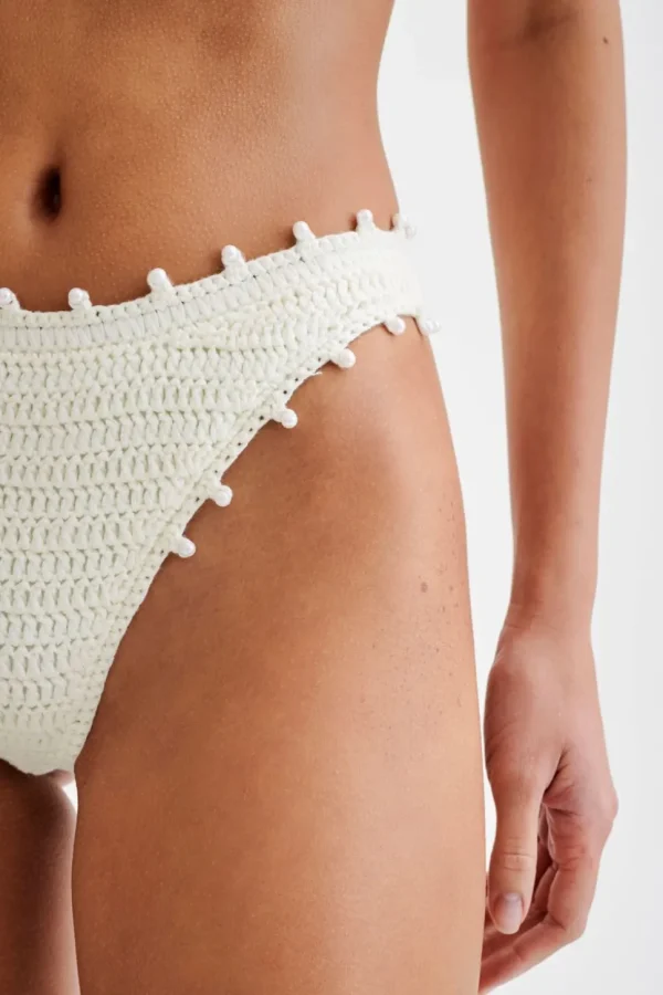 sadie_1-3.webp Women MESHKI Two Piece Sets<Sadie