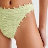 sadie_1-4.webp Women MESHKI Two Piece Sets<Sadie
