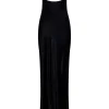 sadie_11.webp Women MESHKI Maxi Dresses<Sadie