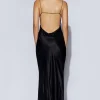 sadie_2.webp Women MESHKI Maxi Dresses<Sadie