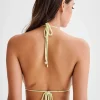 sadie_2-2.webp Women MESHKI Two Piece Sets<Sadie