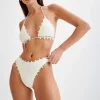 Women MESHKI Two Piece Sets<Sadie