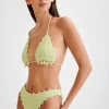 sadie_3-2.webp Women MESHKI Two Piece Sets<Sadie