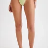sadie_3-4.webp Women MESHKI Two Piece Sets<Sadie