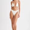 Women MESHKI Two Piece Sets<Sadie