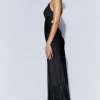sadie_4.webp Women MESHKI Maxi Dresses<Sadie