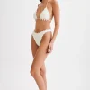 Women MESHKI Two Piece Sets<Sadie