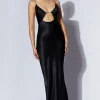 sadie_5.webp Women MESHKI Maxi Dresses<Sadie