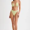 sadie_5-2.webp Women MESHKI Two Piece Sets<Sadie