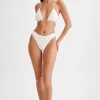 sadie_5-3.webp Women MESHKI Two Piece Sets<Sadie