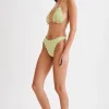 sadie_5-4.webp Women MESHKI Two Piece Sets<Sadie