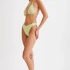 sadie_6-2.webp Women MESHKI Two Piece Sets<Sadie