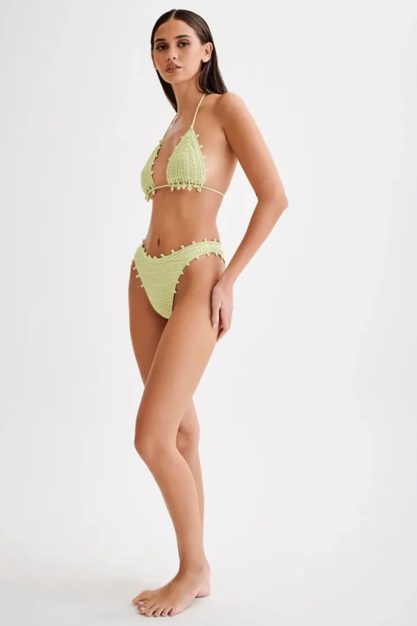 sadie_6-2.webp Women MESHKI Two Piece Sets<Sadie