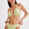 sadie_6-4.webp Women MESHKI Two Piece Sets<Sadie